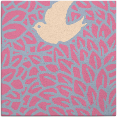peace rug - item 640796