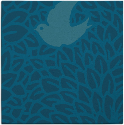 peace rug - item 640797