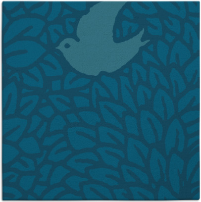 peace rug - item 640798