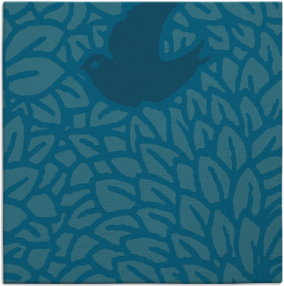 peace rug - item 640799