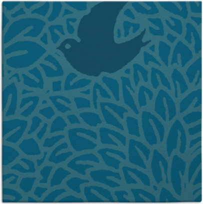 peace rug - item 640800