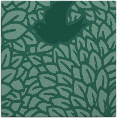 peace rug - item 640802