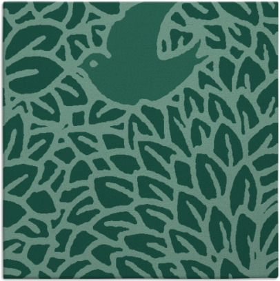 peace rug - item 640803