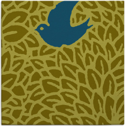 peace rug - item 640808