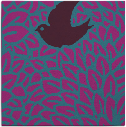 peace rug - item 640810