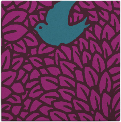 peace rug - item 640812