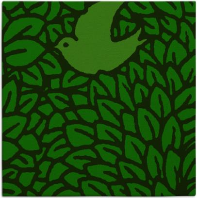 peace rug - item 640813