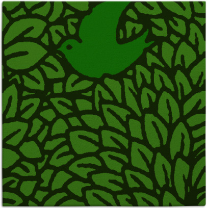 peace rug - item 640815