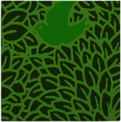 peace rug - item 640816