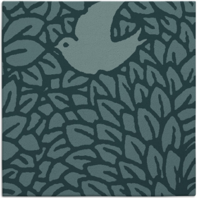 peace rug - item 640817