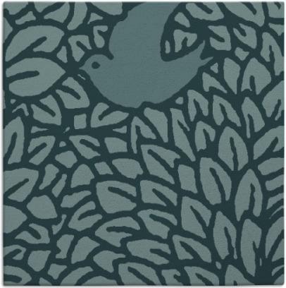 peace rug - item 640819