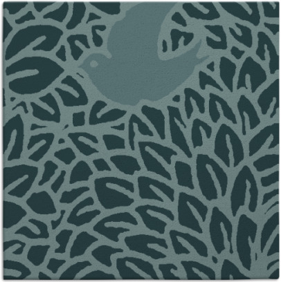 peace rug - item 640820