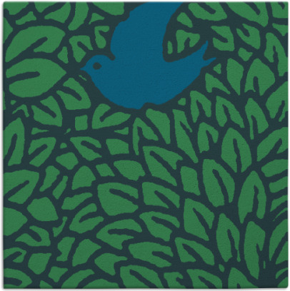 peace rug - item 640827