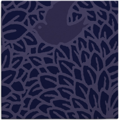 peace rug - item 640829