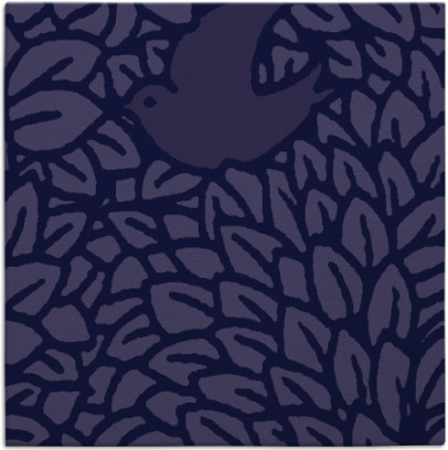 peace rug - item 640830