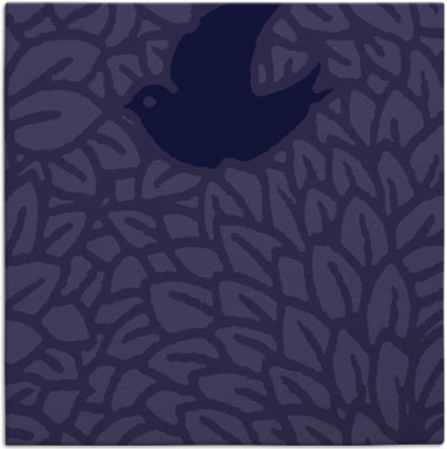 peace rug - item 640832