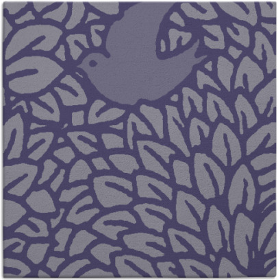 peace rug - item 640833