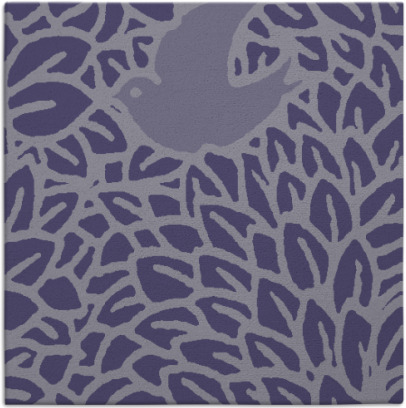 peace rug - item 640834