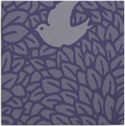 peace rug - item 640835