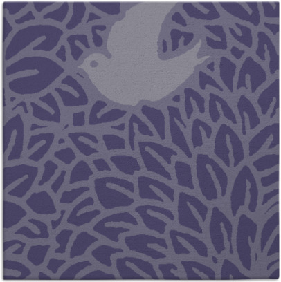 peace rug - item 640836