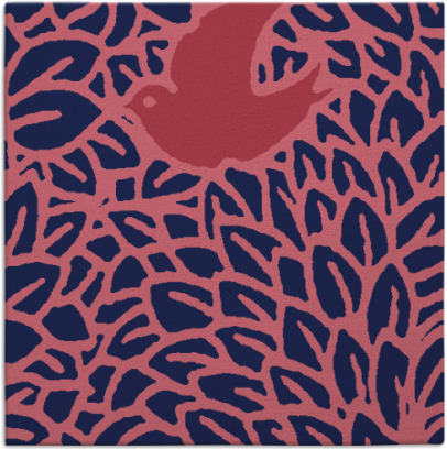 peace rug - item 640837