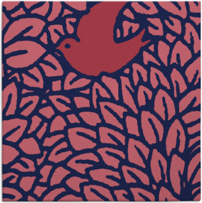 peace rug - item 640838