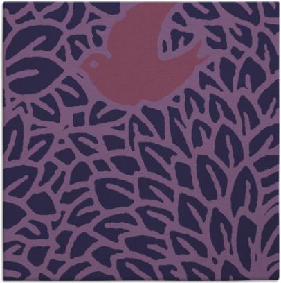 peace rug - item 640841