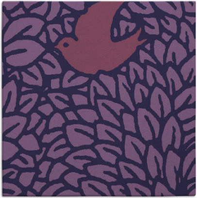 peace rug - item 640842