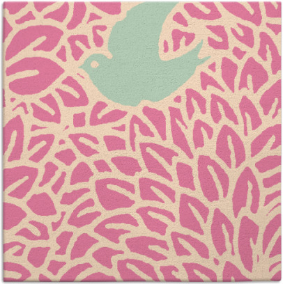 peace rug - item 640845