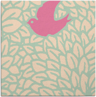 peace rug - item 640848