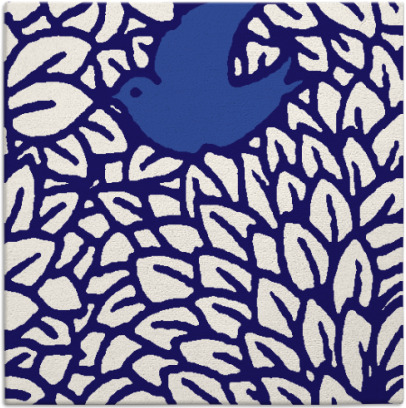 peace rug - item 640851