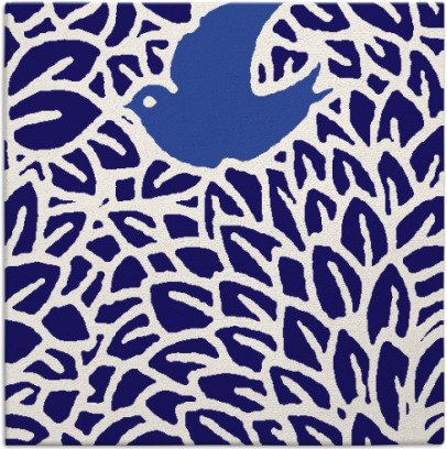 peace rug - item 640852