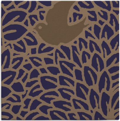 peace rug - item 640853