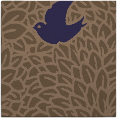 peace rug - item 640855