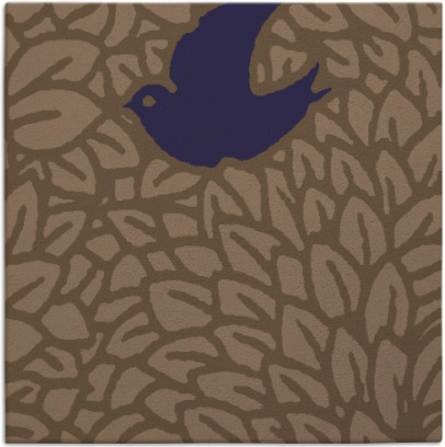 peace rug - item 640856