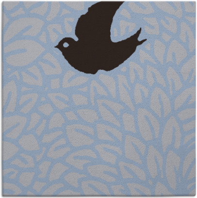 peace rug - item 640857