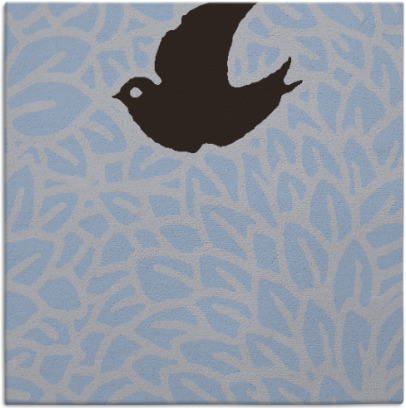 peace rug - item 640858