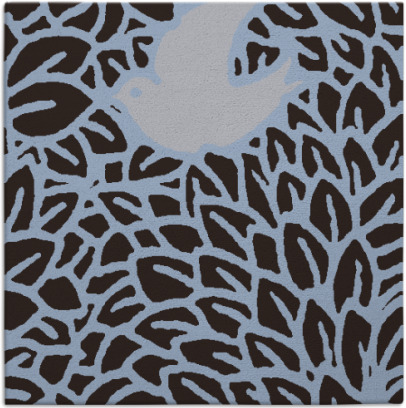 peace rug - item 640859