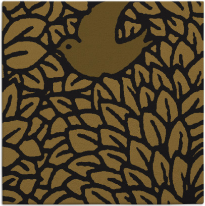 peace rug - item 640862