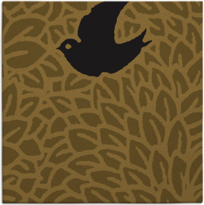 peace rug - item 640863