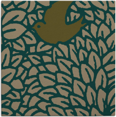 peace rug - item 640868