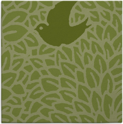 peace rug - item 640872