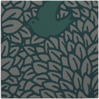 peace rug - item 640873