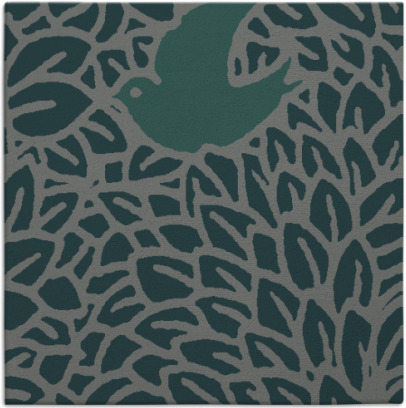 peace rug - item 640874