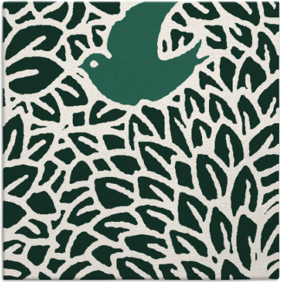 peace rug - item 640879