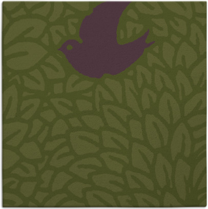 peace rug - item 640881