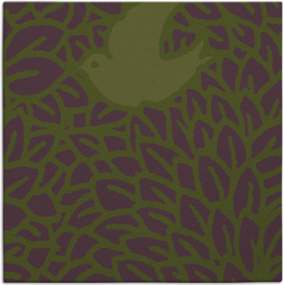 peace rug - item 640883