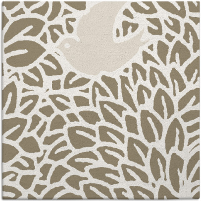 peace rug - item 640885