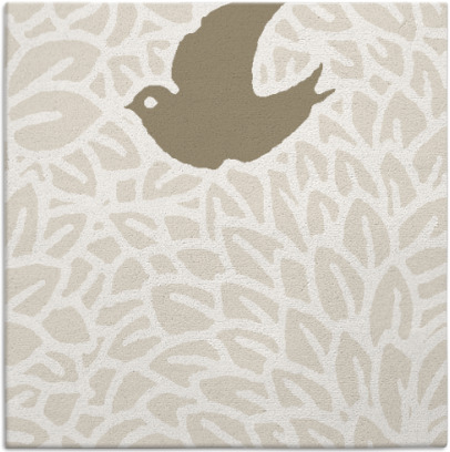 peace rug - item 640887