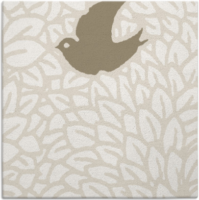 peace rug - item 640888